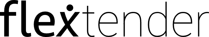 Flextender